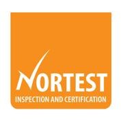 Image of Nortest Ltd