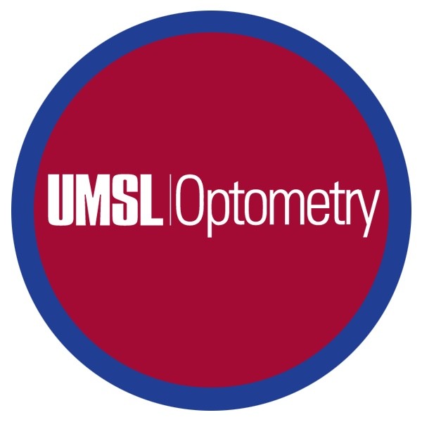 Contact Umsl Optometry
