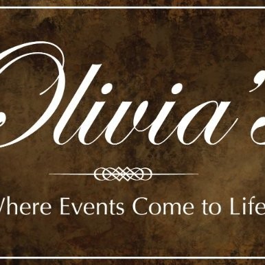 Contact Olivias Venue