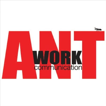 Antwork Communication