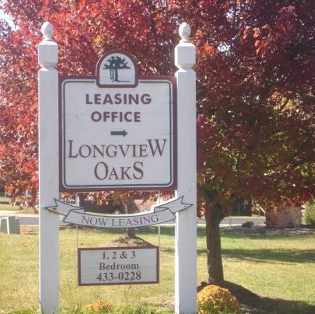 Contact Longview Oaks