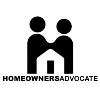 Contact Homeowners Advocate Association