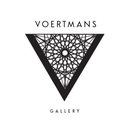 Contact Voertmans Gallery