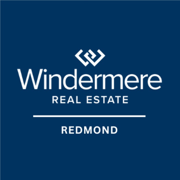 Contact Windermere Redmond