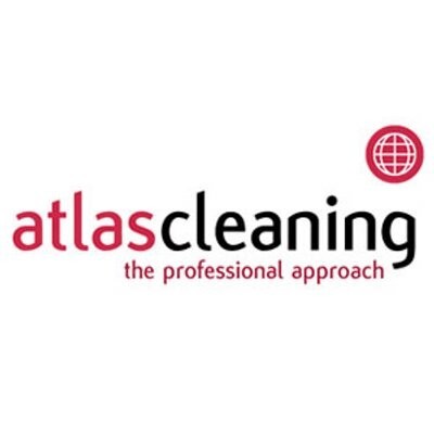 Atlas Cleaning