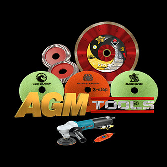Agm Tools