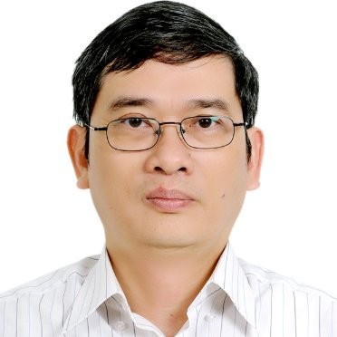Chinh Hoang Nhan