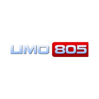 Limo 805