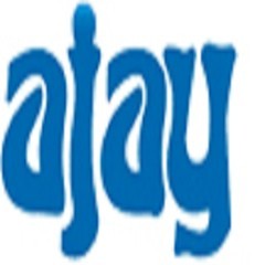 Ajay Industrial
