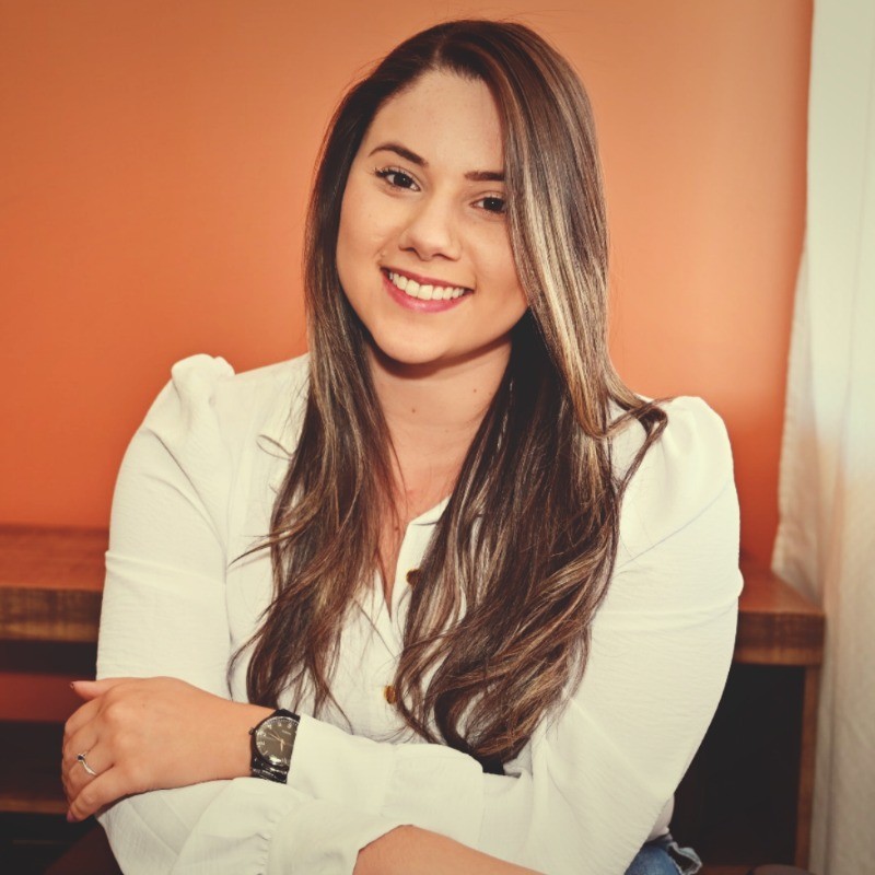 Amanda Vaciliev Cavalcante