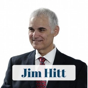 Jim Hitt