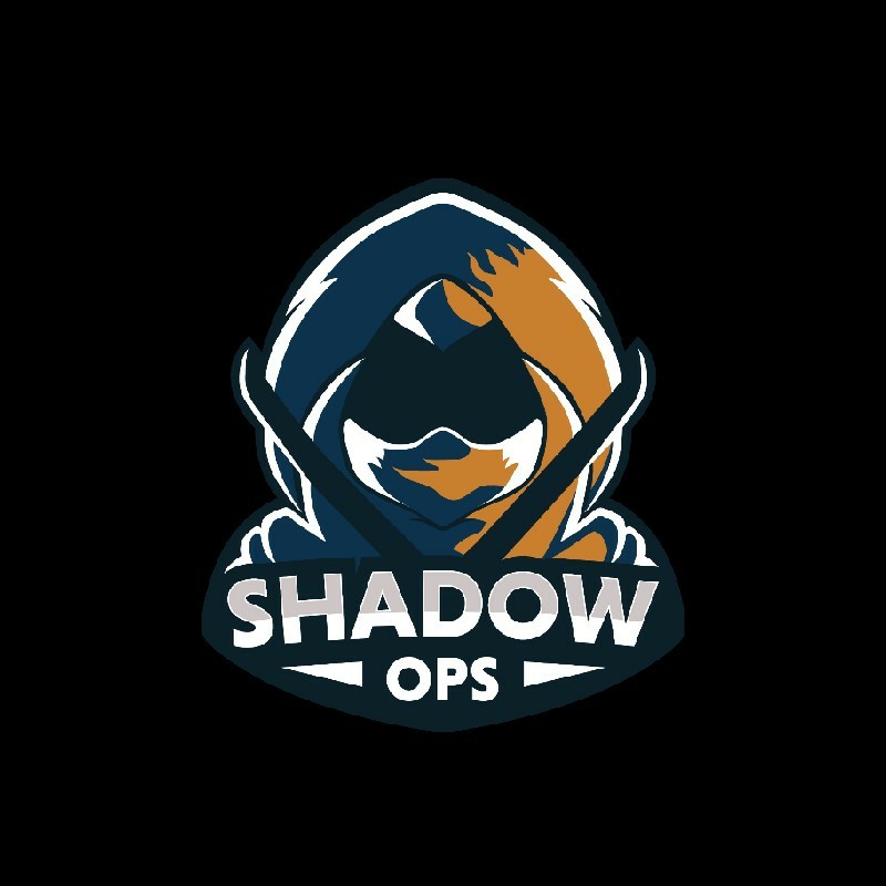 Contact Shadow Ops