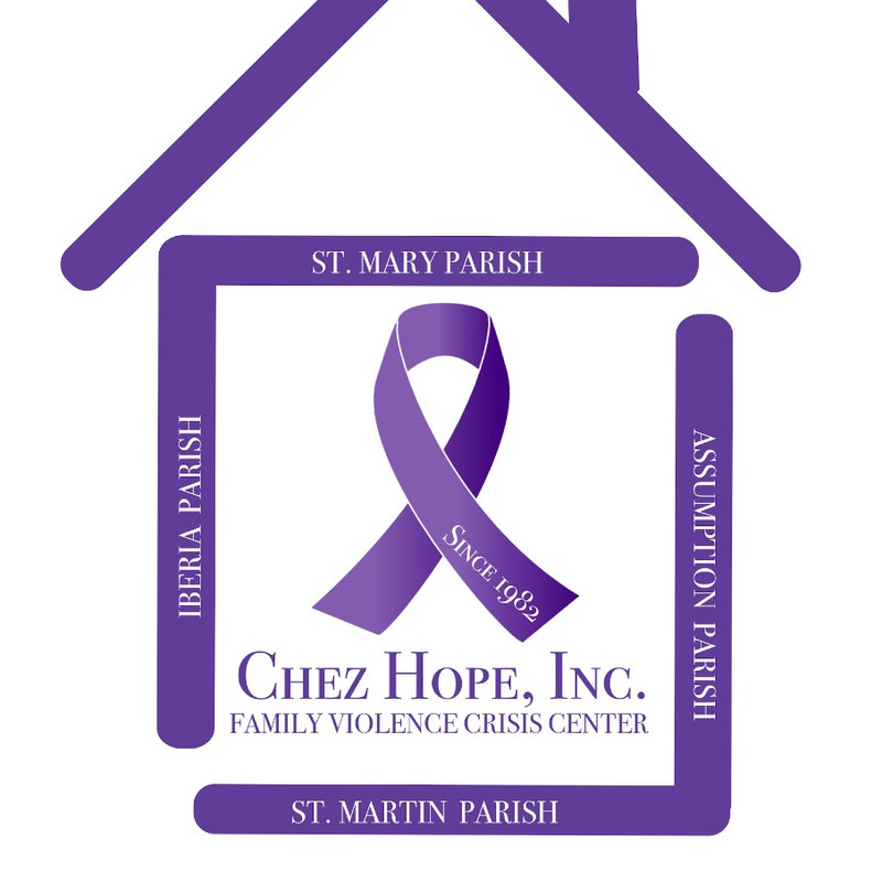 Chez Hope