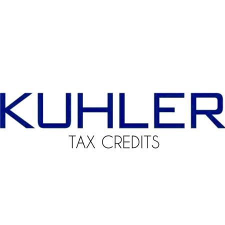 Contact Kuhler Credits