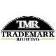 Contact Trademark Roofing