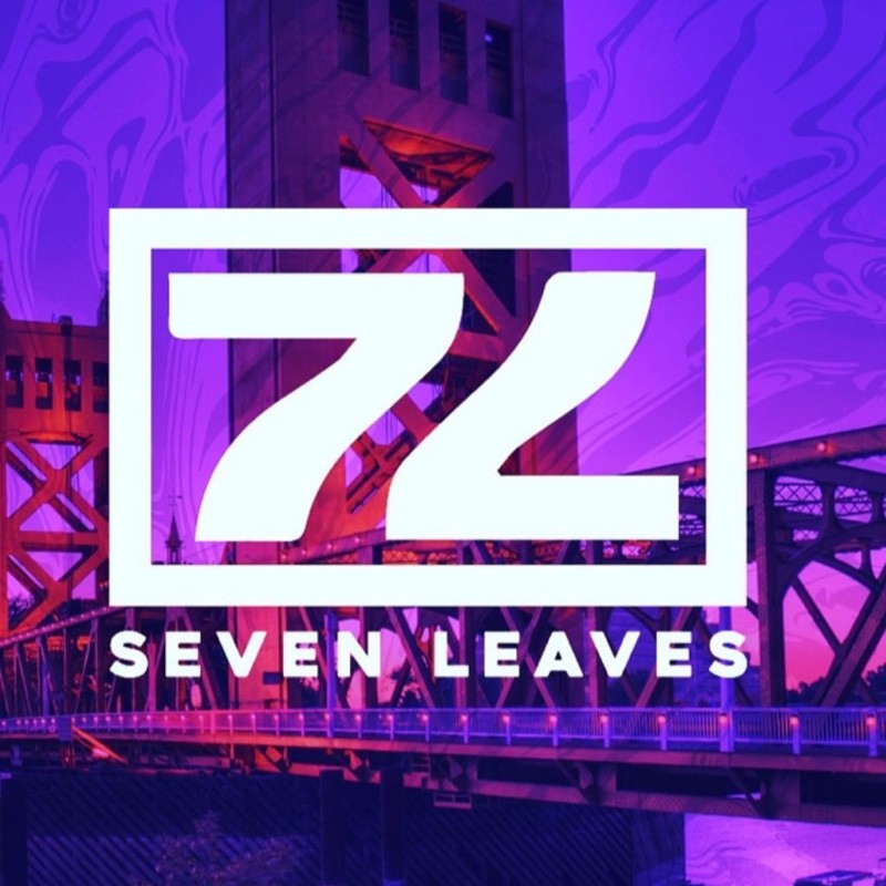 Seven Leaves Email & Phone Number