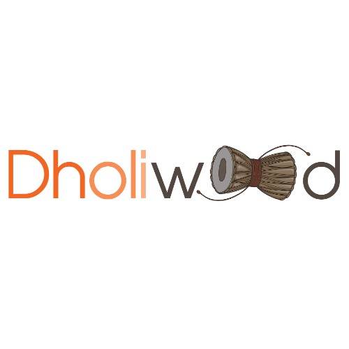 Contact Dholiwood Industry