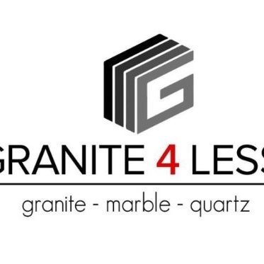 Contact Granite Less