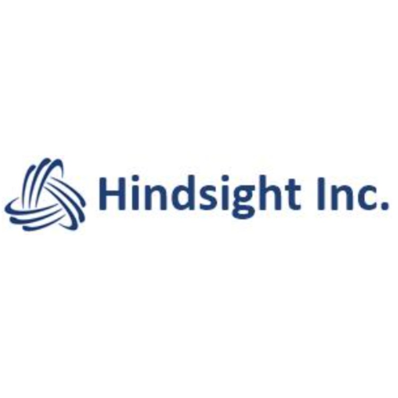 Hindsight Inc