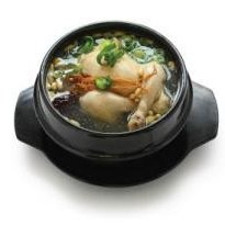 Image of Dong Sushi