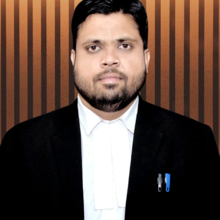 Image of Mohd Advocate