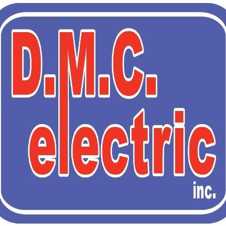 Contact Dmc Inc