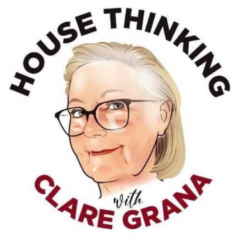 Contact Clare Grana
