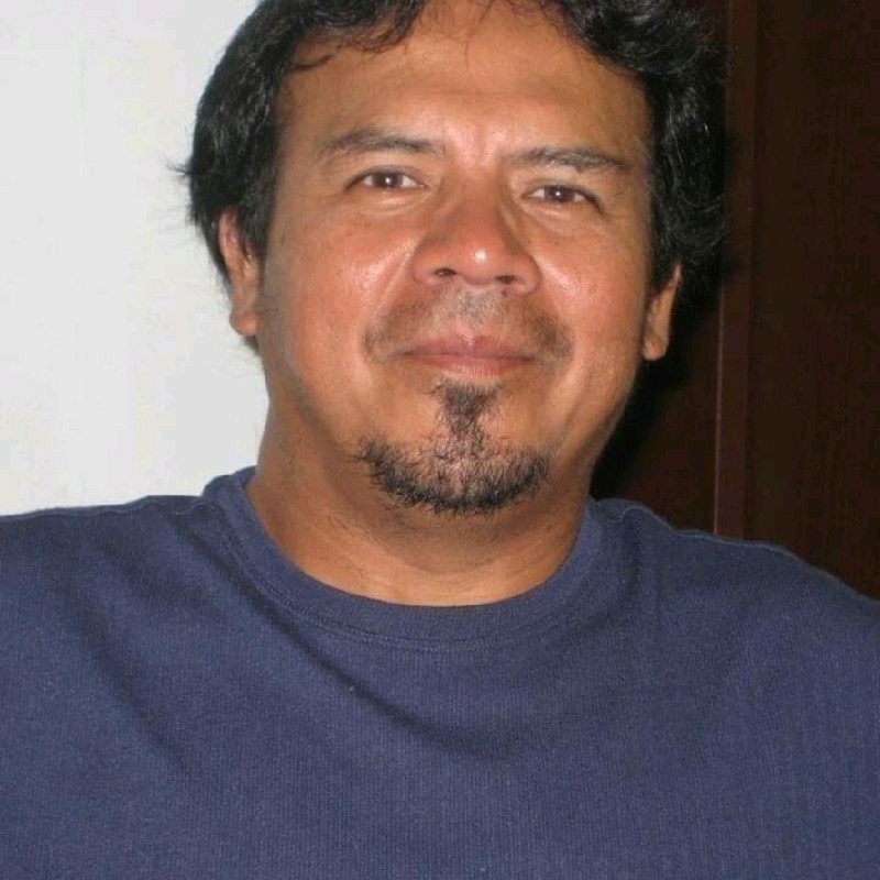 David Ayala