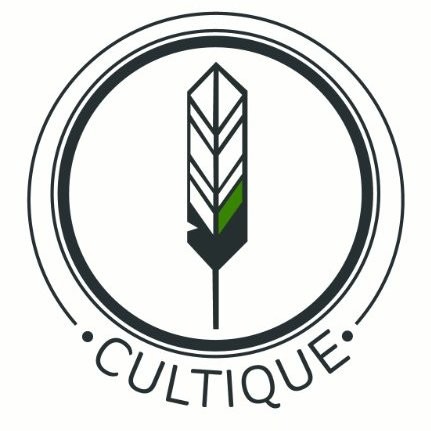 Company Cultique