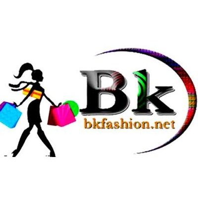Bk Fashion