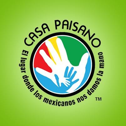 Contact Casa Paisano