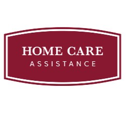 Home Arlington Email & Phone Number