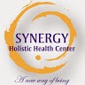 Synergy Holistic