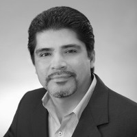 Image of Marco Ramirez