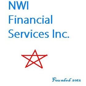 Contact Nwi Services