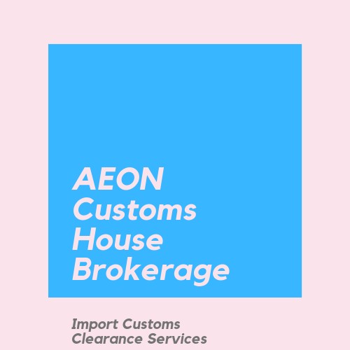 Contact Aeon Llc