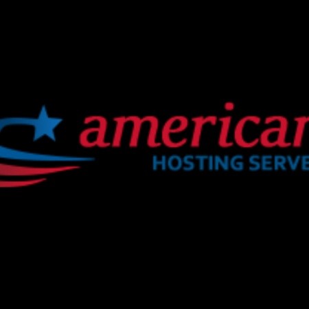 Contact American Server