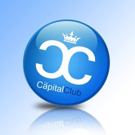 Capital Club