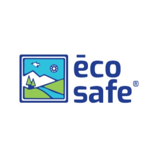 Eco-safe Pest Control