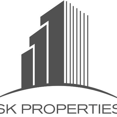 Contact Sk Properties