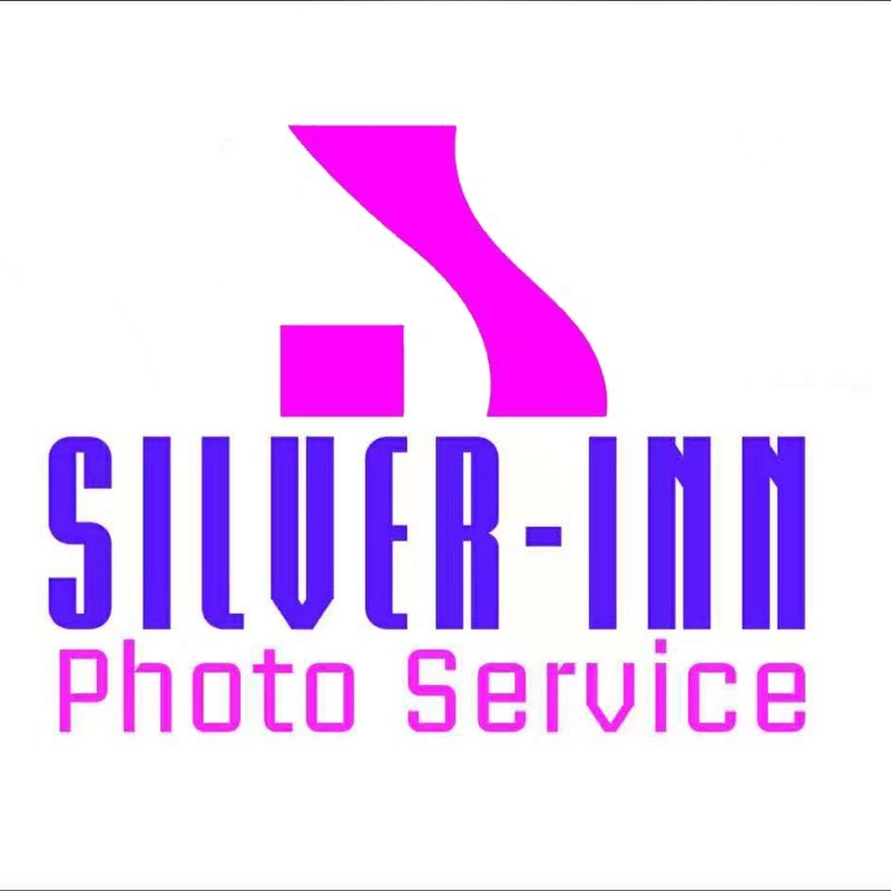 Silver Inn