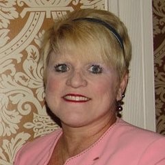 Image of Connie Zimmerman