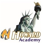 Howard Academy