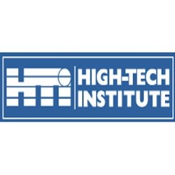 Contact Hightech Institute