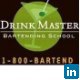 Drinkmaster Bartending School