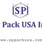 Image of Sp Inc