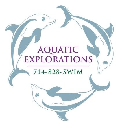 Contact Aquatic Explorations