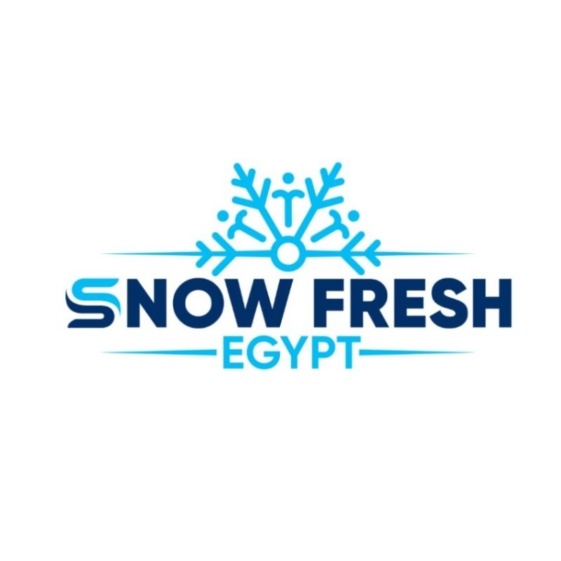 Contact Snow Fresh Egypt