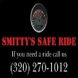 Contact Smittys Smith
