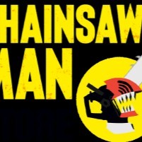 Contact Man Chainsaw